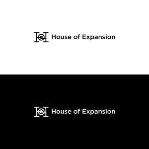 Logo Design by Masio_ for this project | Design: #33442543