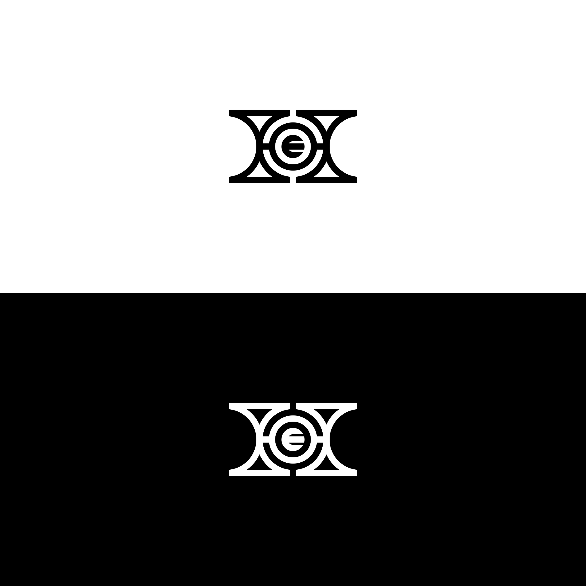 Logo Design by Masio_ for this project | Design #33442570