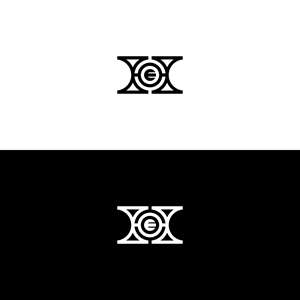 Logo Design by Masio_ for this project | Design: #33442570