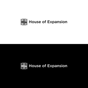 Logo Design by Masio_ for this project | Design: #33442579