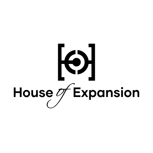 Logo Design by DiandraKali for this project | Design #33405980