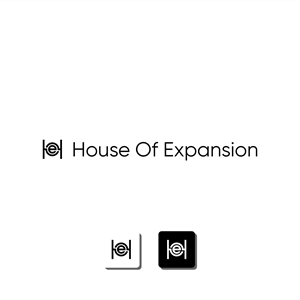 Logo Design by Sigeto for this project | Design: #33411871