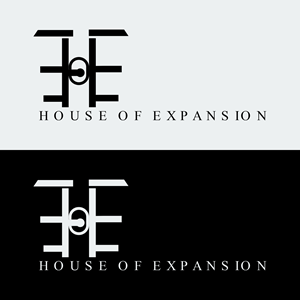 Logo Design by pusing for this project | Design: #33403905