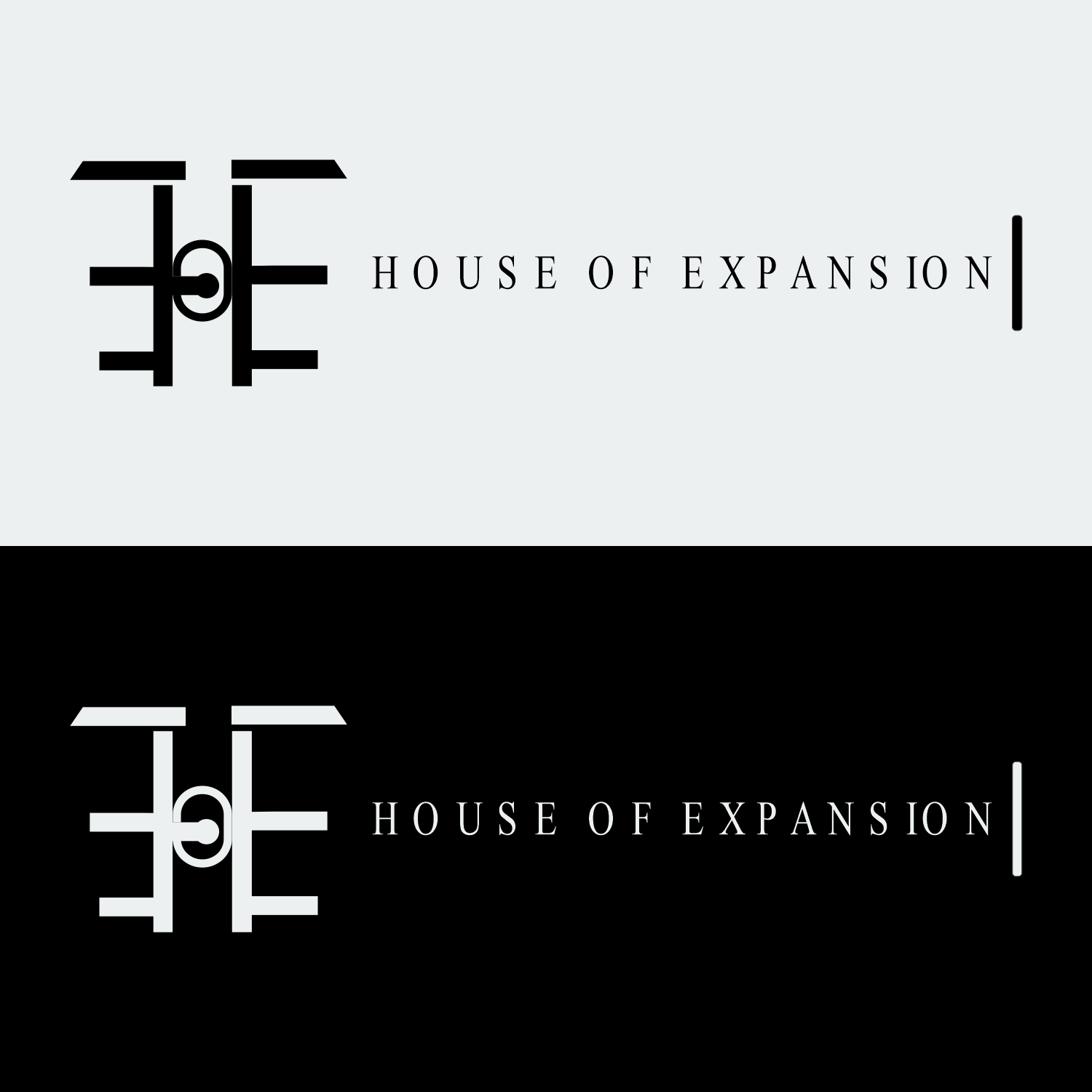 Design de Logo par pusing pour ce projet | Design #33403939