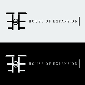 Logo Design by pusing for this project | Design: #33403939