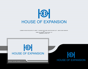 Logo Design by uzzal100 for this project | Design #33410168