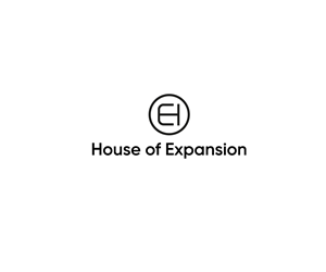 Logo-Design von Anh268 für dieses Projekt | Design: #33444207