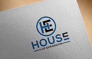 Logo Design by leooo for this project | Design: #33443373