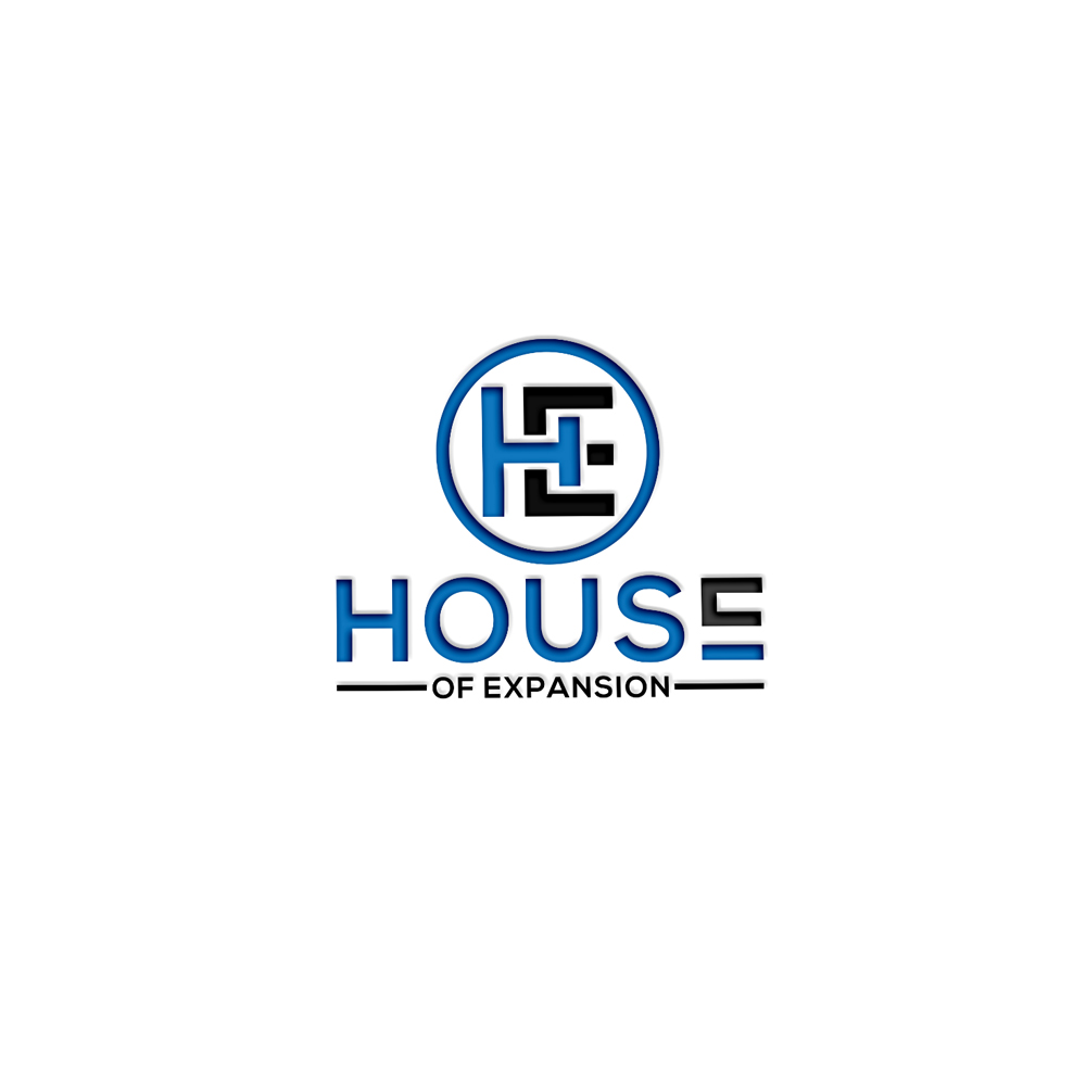 Logo Design by leooo for this project | Design #33443374