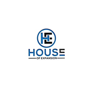 Logo Design by leooo for this project | Design: #33443374
