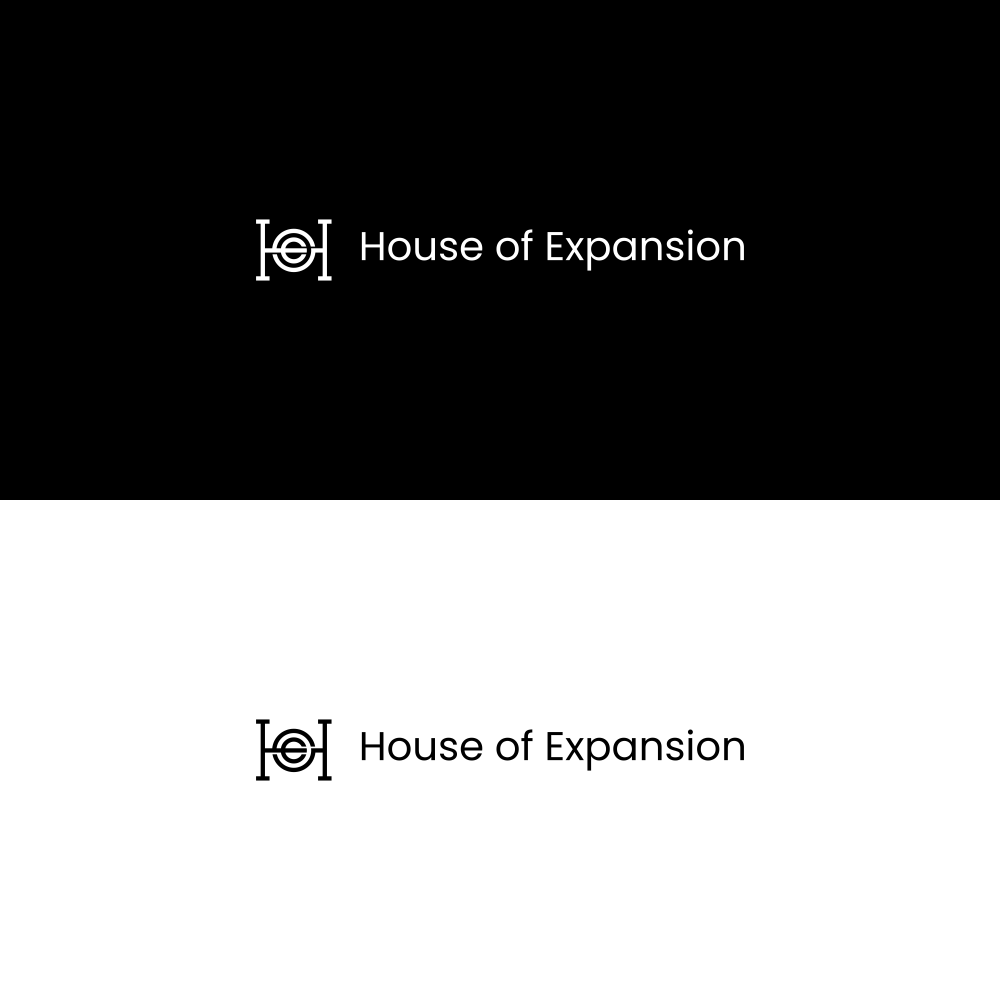 Logo Design by MK_STD for this project | Design #33443907