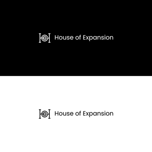 Logo Design by MK_STD for this project | Design: #33443907