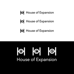Logo Design by ainee4 for this project | Design: #33413582