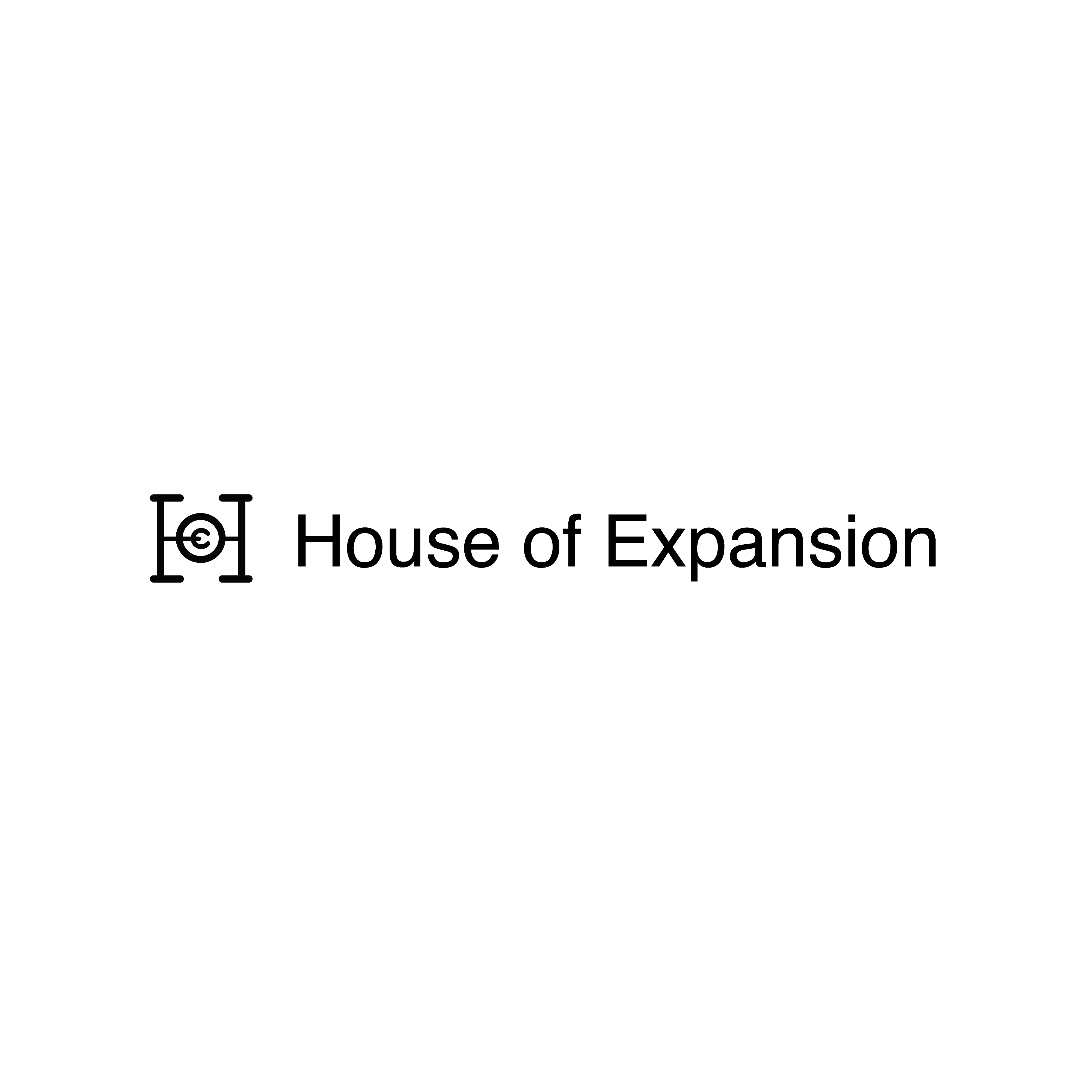 Logo-Design von Casey Kelechi für dieses Projekt | Design #33412577