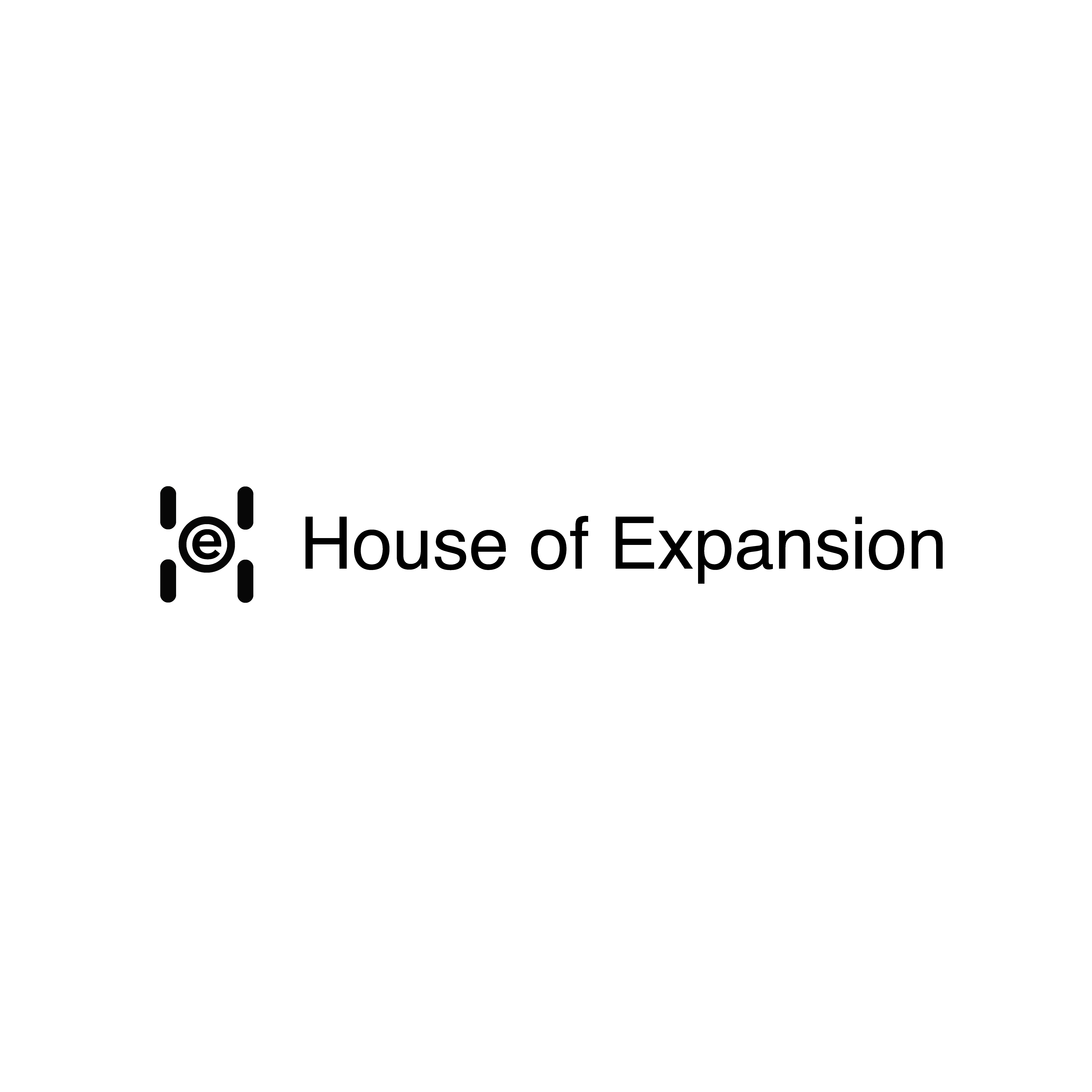 Logo Design by Casey Kelechi for this project | Design #33412579