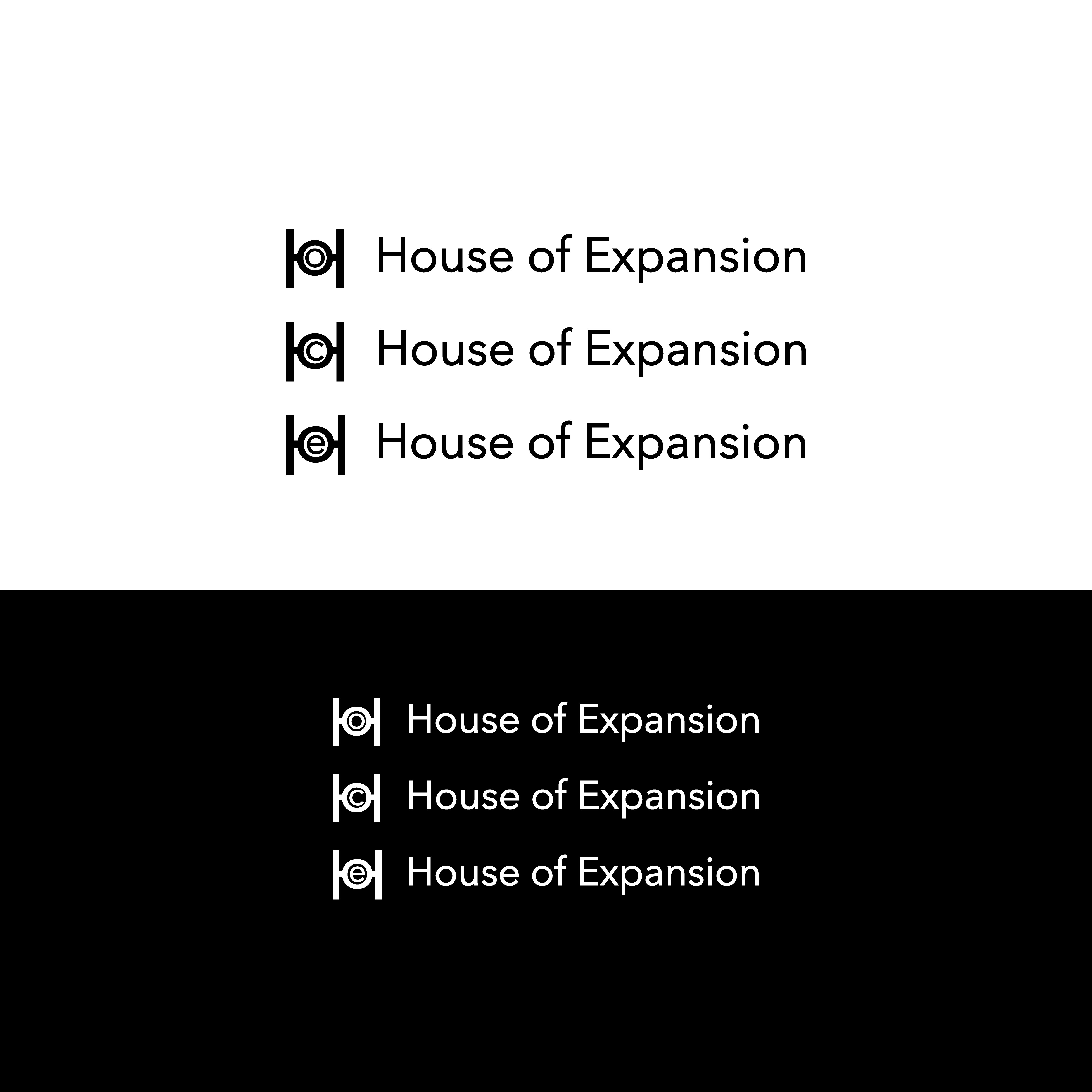 Diseño de Logo por teepousultan para este proyecto | Diseño #33413380