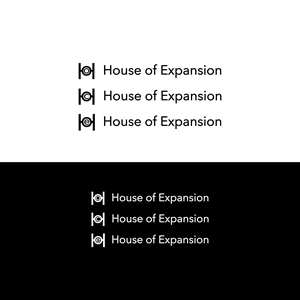 Logo Design by teepousultan