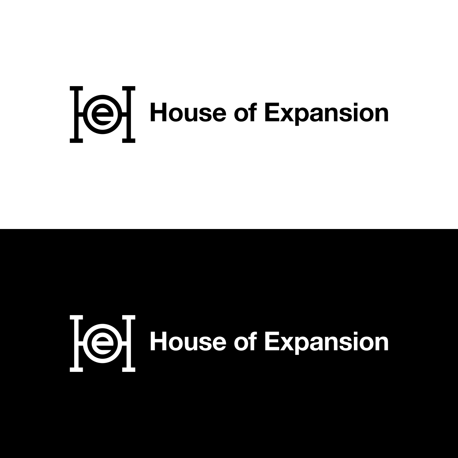 Logo-Design von 16surya für dieses Projekt | Design #33404189