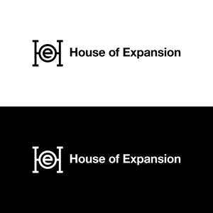 Logo Design by 16surya for this project | Design: #33404189