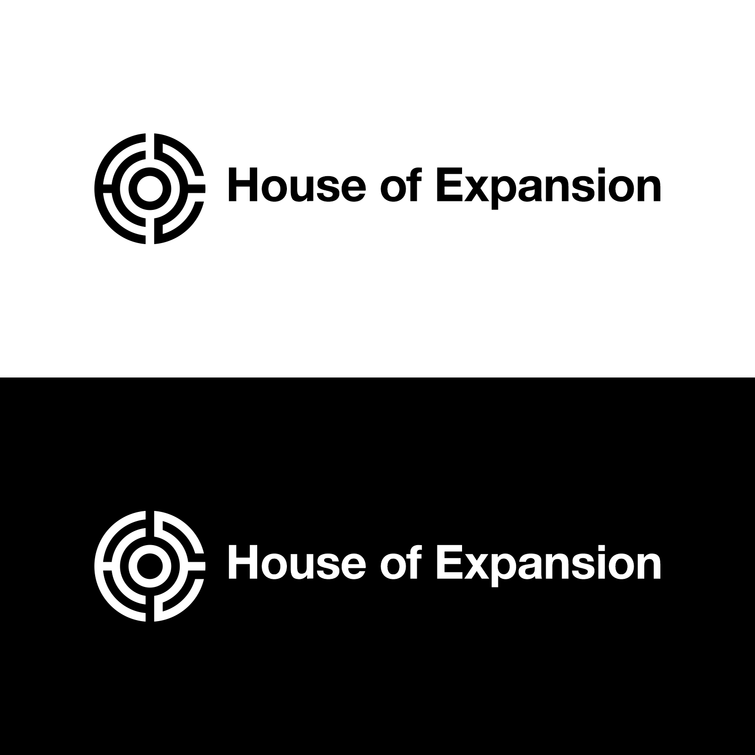 Logo-Design von 16surya für dieses Projekt | Design #33404190