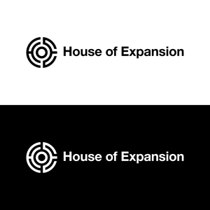 Logo Design by 16surya for this project | Design: #33404190