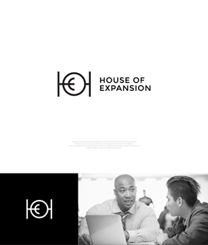 Logo Design by apik. for this project | Design: #33404594