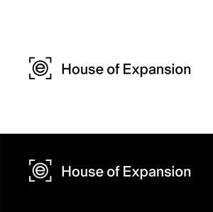 Logo Design by John Mark Arts for this project | Design #33404805