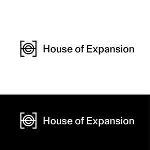 Logo Design by John Mark Arts for this project | Design: #33404806