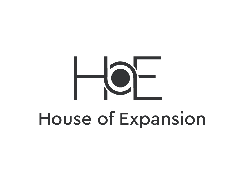 Logo Design by 4lv for this project | Design #33439220