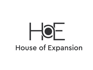Logo Design by 4lv for this project | Design: #33439220