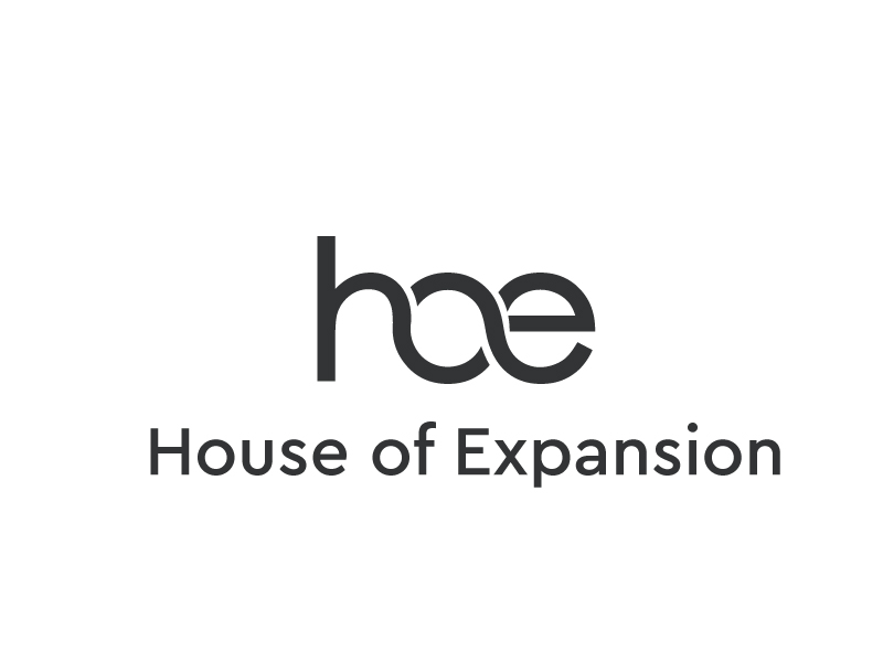 Logo Design by 4lv for this project | Design #33439238