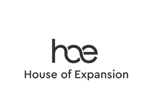 Logo Design by 4lv for this project | Design: #33439238
