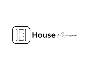 Logo Design by Zbiz for this project | Design: #33403949