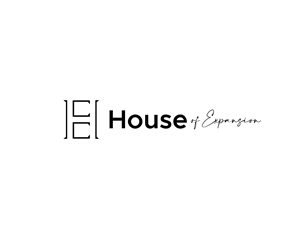 Logo Design by Zbiz for this project | Design: #33403952