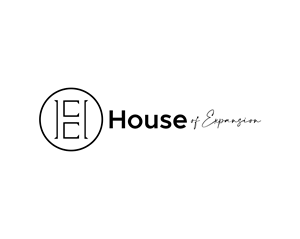Logo Design by Zbiz for this project | Design: #33403953