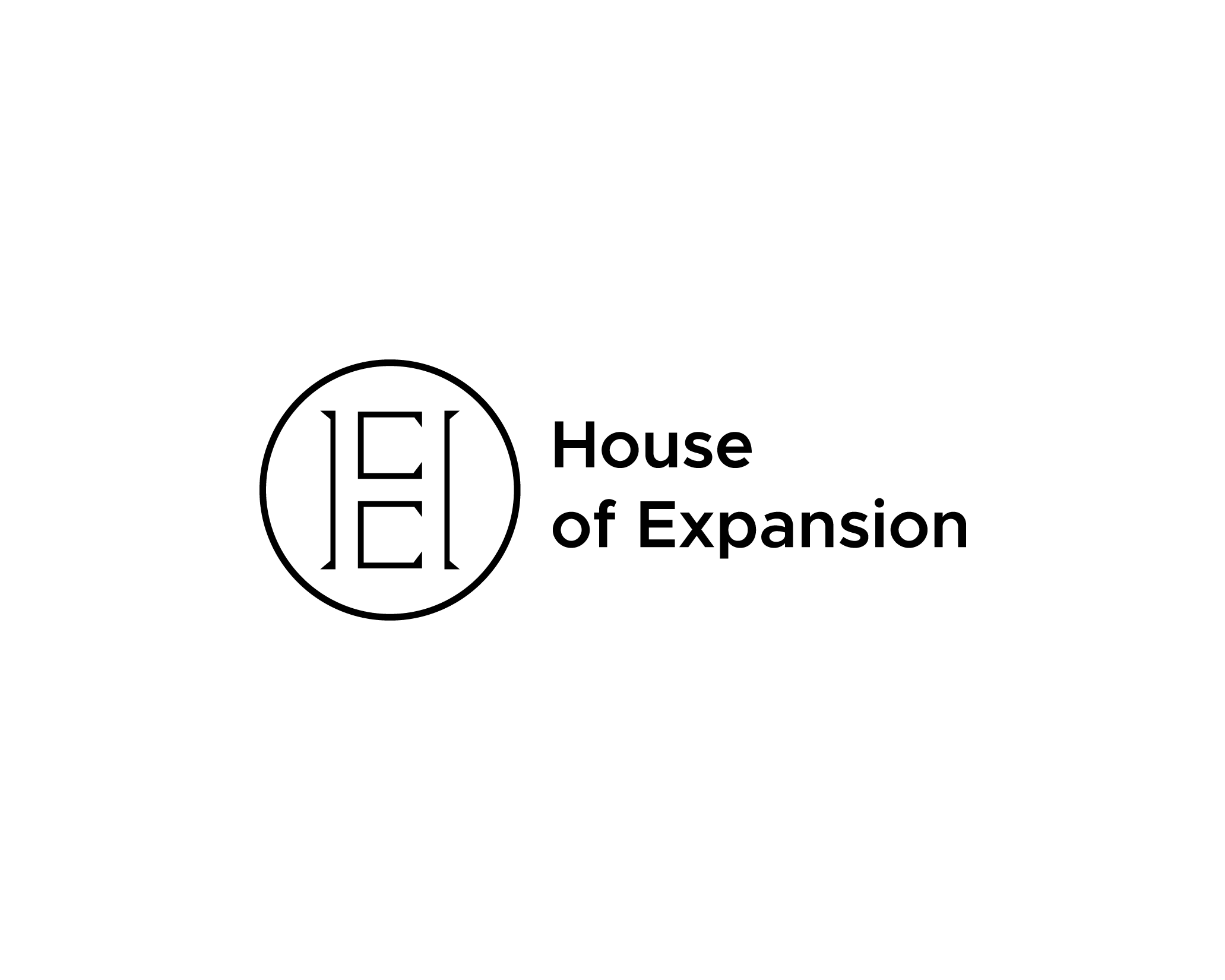 Logo Design by Zbiz for this project | Design #33404739
