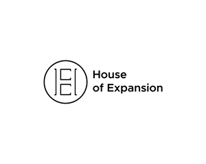 Logo Design by Zbiz for this project | Design: #33404739