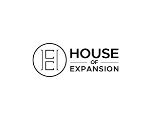Logo Design by Zbiz for this project | Design: #33404742