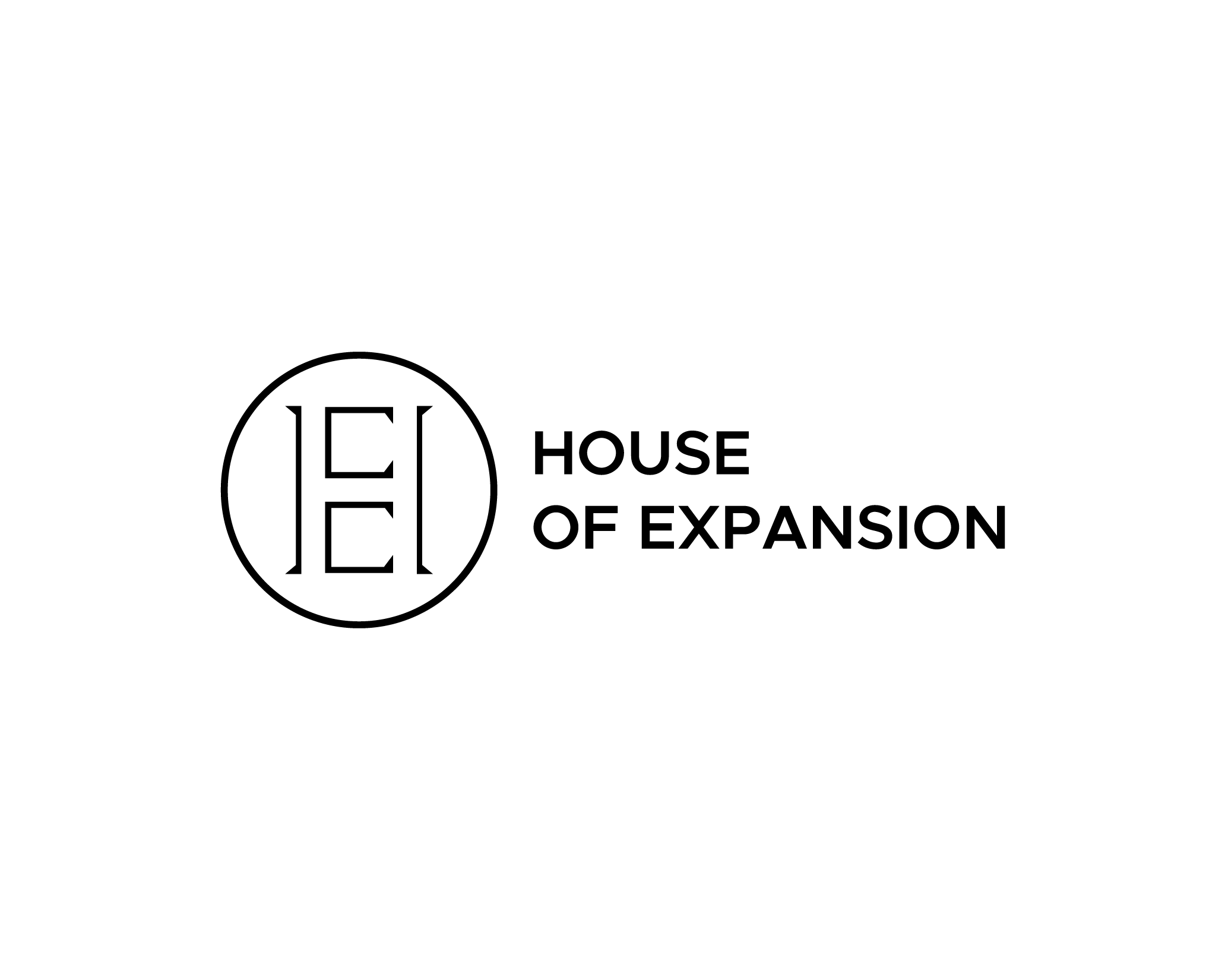 Logo Design by Zbiz for this project | Design #33404743