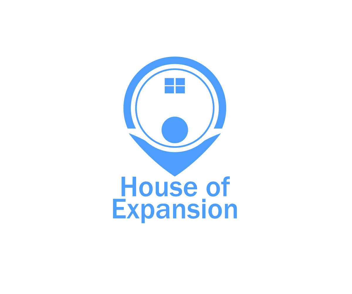 Logo Design by Design Radz for this project | Design #33448667