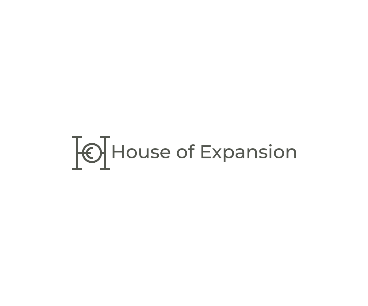 Logo Design by kalongg langgeng jaya for this project | Design #33404538