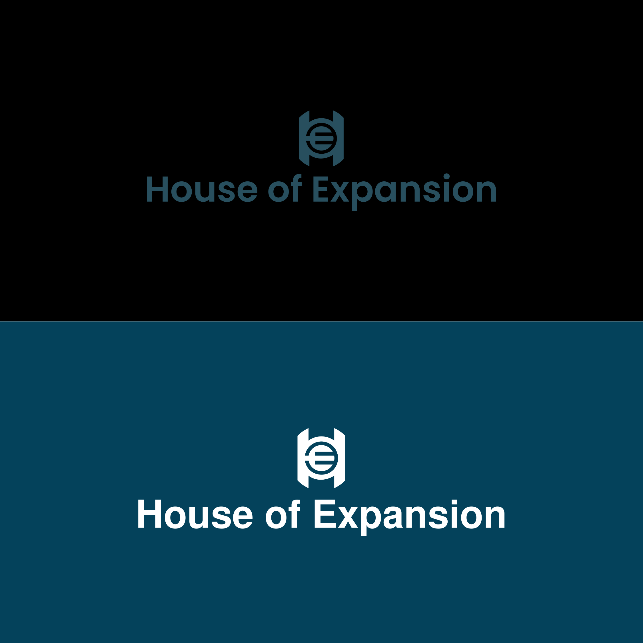 Logo Design by Jaka Suharno for this project | Design #33443824