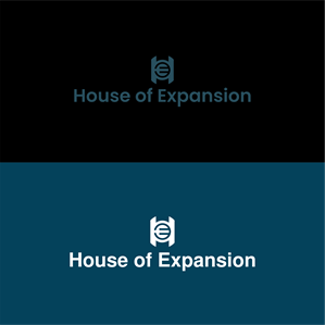 Logo Design by Jaka Suharno for this project | Design: #33443824