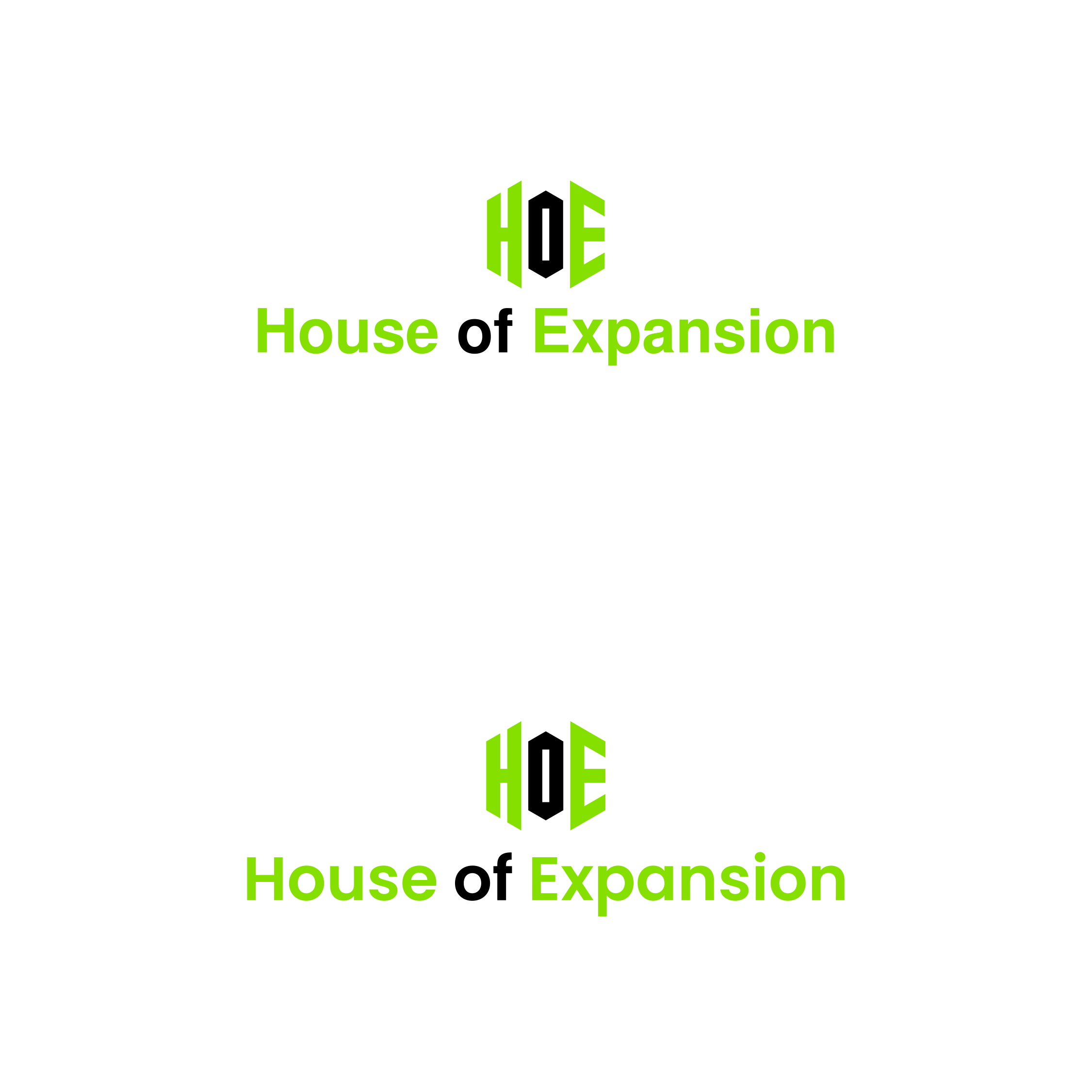 Logo Design by Jaka Suharno for this project | Design #33443841