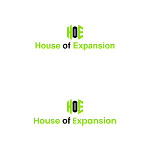 Logo Design by Jaka Suharno for this project | Design: #33443841