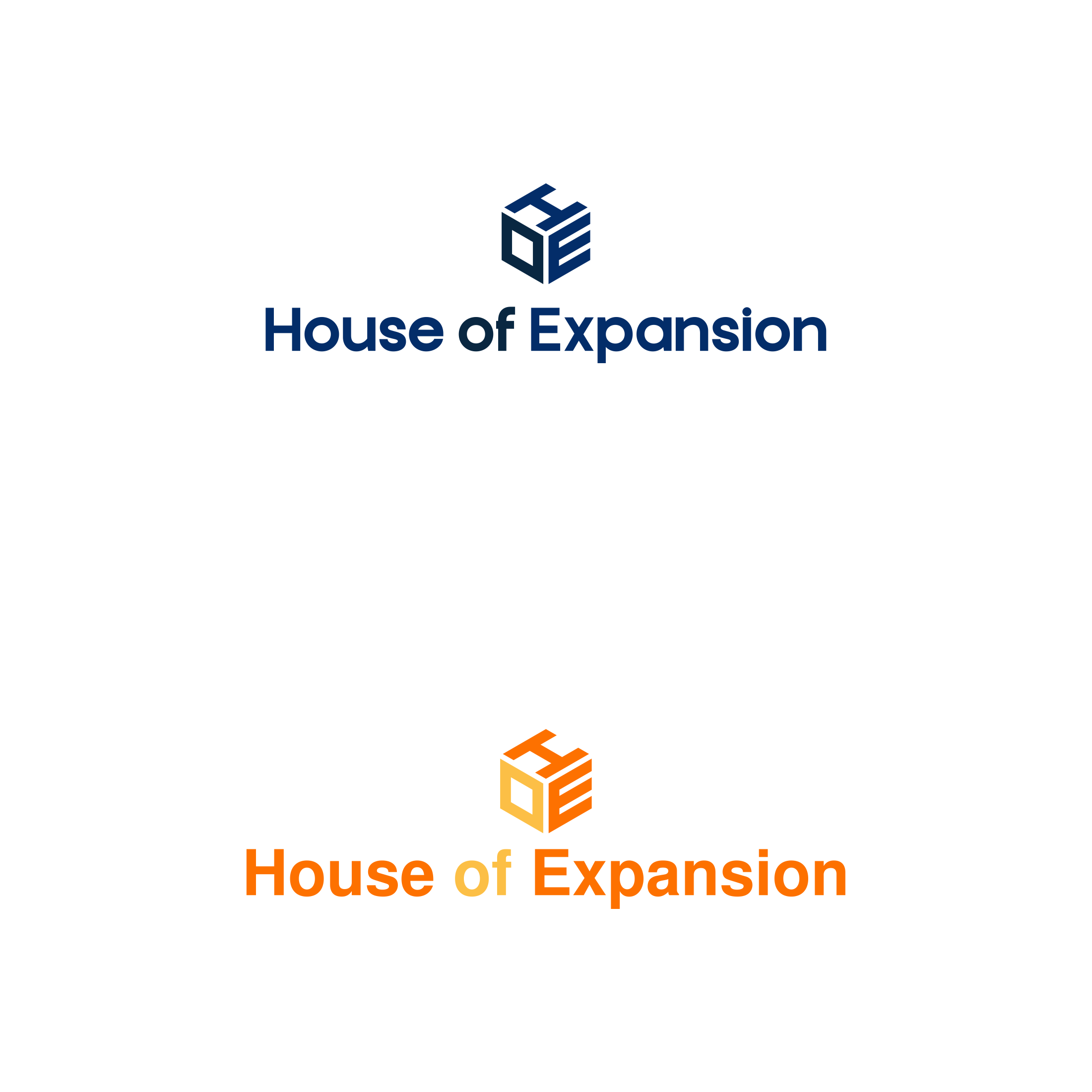 Logo Design by Jaka Suharno for this project | Design #33443930