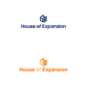 Logo Design by Jaka Suharno for this project | Design: #33443930