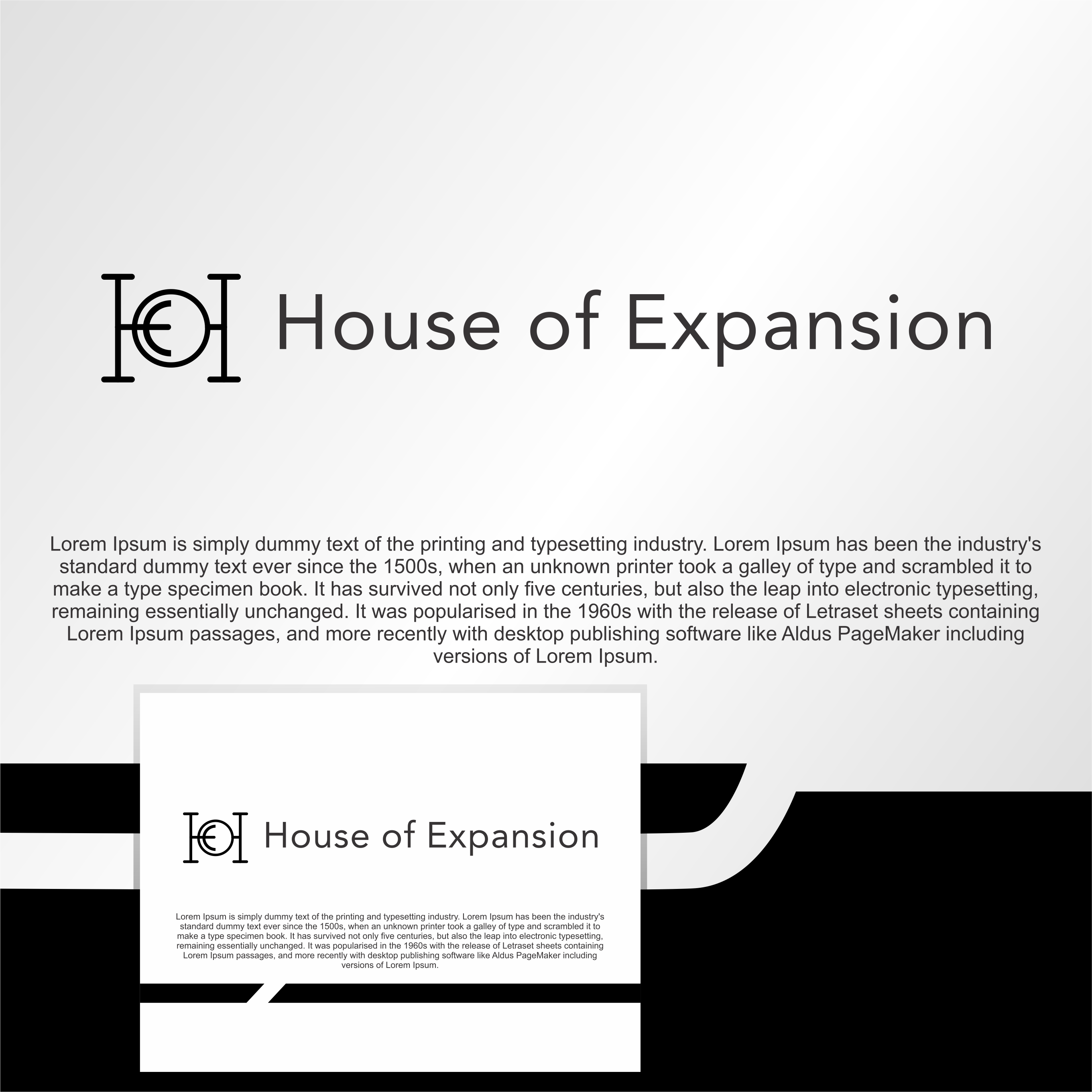 Logo Design by diego costa for this project | Design #33415790