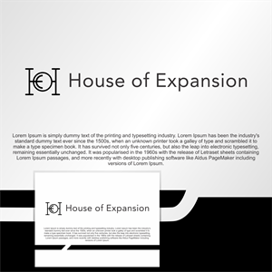 Logo Design by diego costa for this project | Design: #33415790