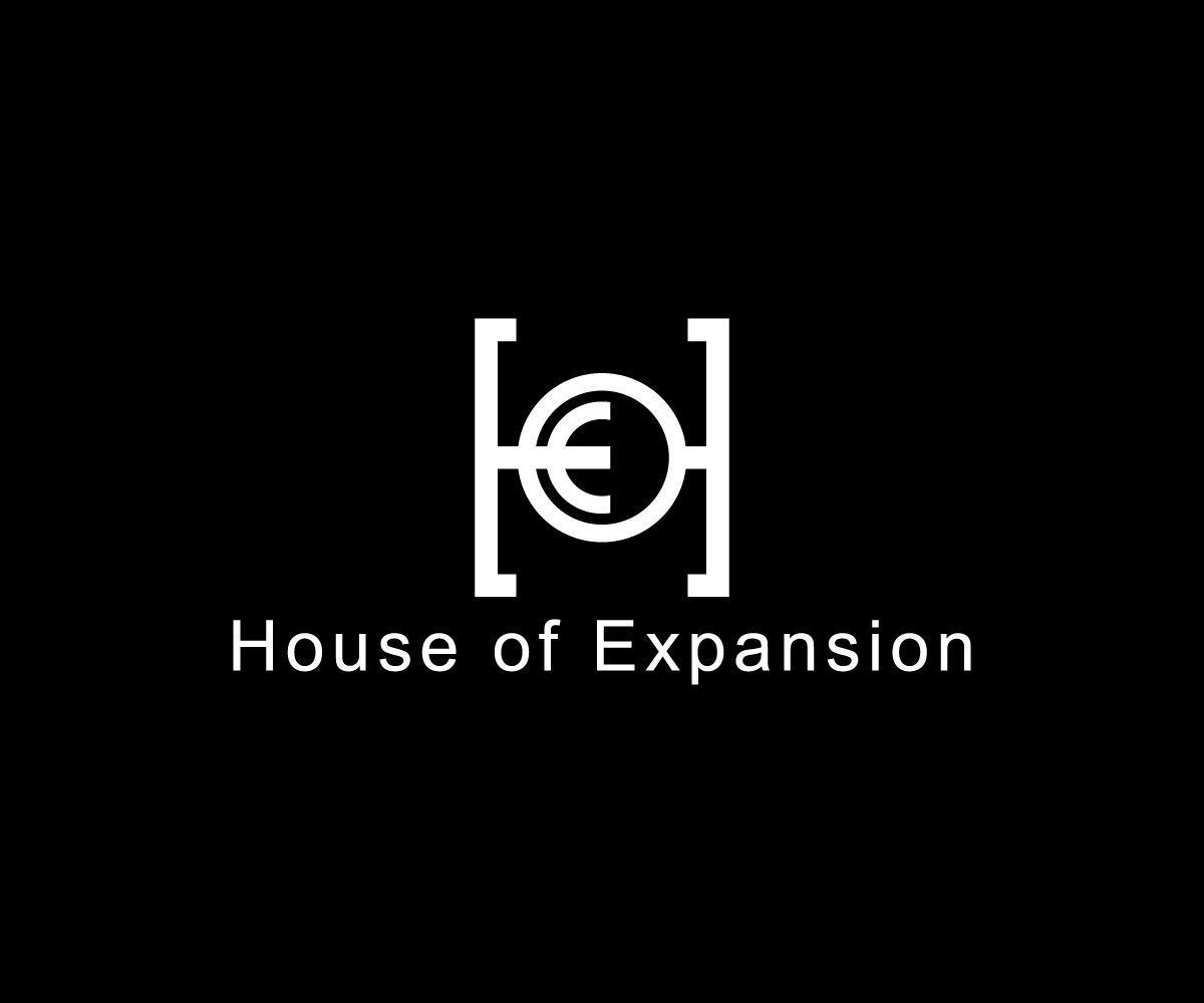 Logo-Design von Designer-Sunji für dieses Projekt | Design #33413636